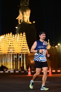 BIB: 
                            <button type="button" onclick="openModal(24538956)" class="btn btn-primary btn-sm float-right btn-popup" data-toggle="modal" data-target=".modal-high-quality">
                        <i class="fas fa-shopping-cart"></i> Add to Cart
                    </button>
                                            <button type="button" onclick="isThisMe(24538956, true)" class="btn btn-success btn-sm float-right btn-popup btn-isme hidden" data-toggle="tooltip" data-placement="bottom" title="นี่คือรูปของคุณใช่ไหม คลิกที่นี่เพื่อเอาเข้าอัลบั้ม">
                        <i class="fas fa-plus"></i> Add to album
                    </button>
                    <button type="button" onclick="isThisMe(24538956, false)" class="btn btn-warning btn-sm float-right btn-popup btn-isnotme hidden">
                        <i class="fas fa-ban"></i> Remove from album
                    </button>